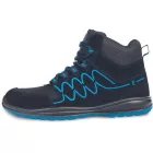 Raven sporty s1p esd sr bakancs