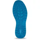 Raven sporty s1p esd sr bakancs