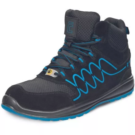 Raven sporty o1 esd sr bakancs