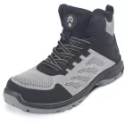 Fly s1pl fo sr bakancs