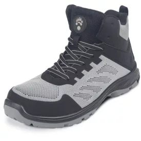 Fly s1pl fo sr bakancs