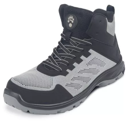 Fly s1pl fo sr bakancs