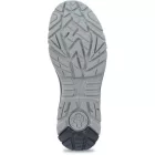 Fly s1pl fo sr bakancs