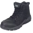 Rar s3s mf sr bakancs