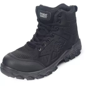 Rar s3s mf sr bakancs