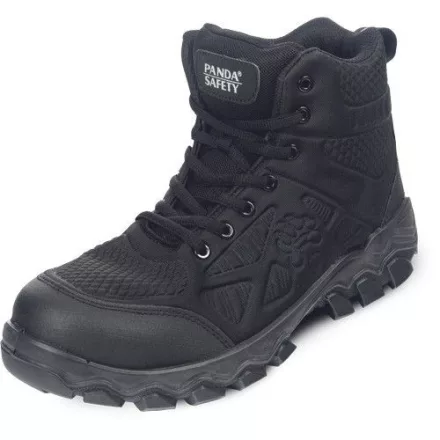 Rar s3s mf sr bakancs