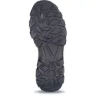 Rar s3s mf sr bakancs