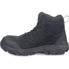 Rar s3s mf sr bakancs