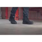 Rar s3s mf sr bakancs