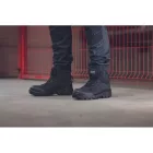 Rar s3s mf sr bakancs