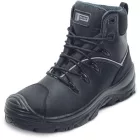 Barile s7s mf hro sr bakancs