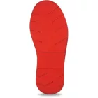 Asphalt s2 ps fo hro sr bakancs