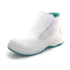 Albensis s3s fo sr bakancs