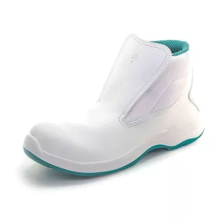 Albensis s3s fo sr bakancs