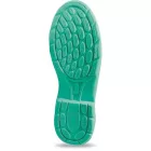 Albensis s3s fo sr bakancs