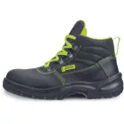 Hv alfa s3 fo sr bakancs