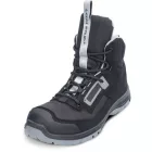 Uno s3s esd lg sr bakancs