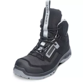 Uno s3s esd lg sr bakancs