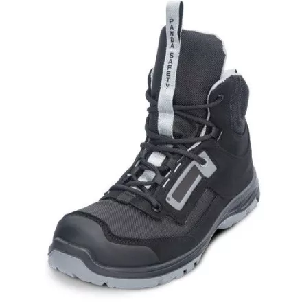 Uno s3s esd lg sr bakancs