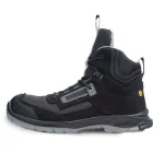 Uno s3s esd lg sr bakancs