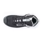 Uno s3s esd lg sr bakancs