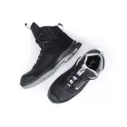 Uno s3s esd lg sr bakancs