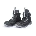 Uno s3s esd lg sr bakancs