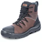 Asta o6 hro sr bakancs