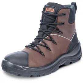 Asta o6 hro sr bakancs