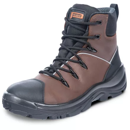 Asta o6 hro sr bakancs