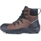 Asta o6 hro sr bakancs