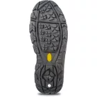 Asta o6 hro sr bakancs