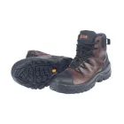 Asta o6 hro sr bakancs