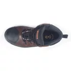 Asta o6 hro sr bakancs