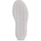 Lybra s1 src szandál