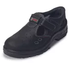 Topolino s1 src szandál