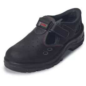 Topolino s1 src szandál