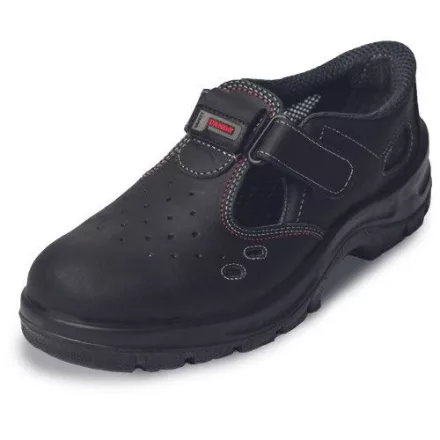 Topolino s1 src szandál