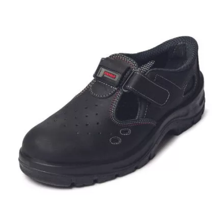 Topolino o1 src szandál