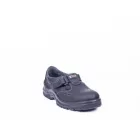 Topolino o1 src szandál