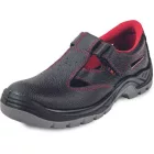 Bonn s1p fo sr szandál