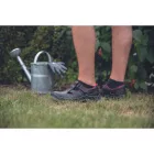 Bonn s1p fo sr szandál