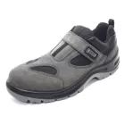 Auge mf s1 src szandál