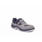 Auge mf s1 src szandál