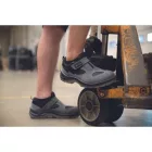 Auge mf s1 src szandál