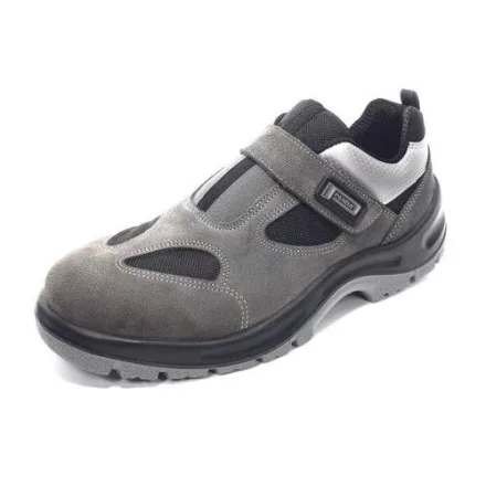 Auge mf s1p src szandál