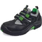 Bialbero mf s1 src szandál