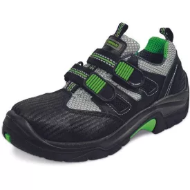 Bialbero mf s1 src szandál