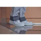 Raven mf esd s1 src szandál