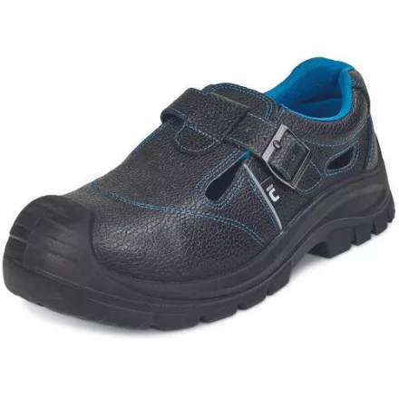 Raven xt s1 src szandál